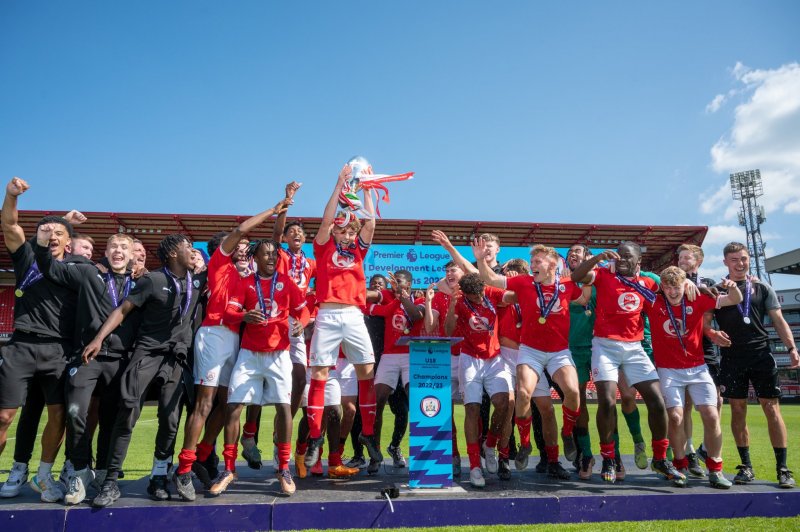 Picture: Barnsley FC