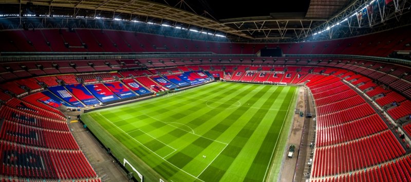 Main image for Reds disappointed as Owls given 6k extra seats
