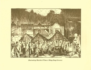 LOCAL HISTORY: A glimpse into a bygone age Image