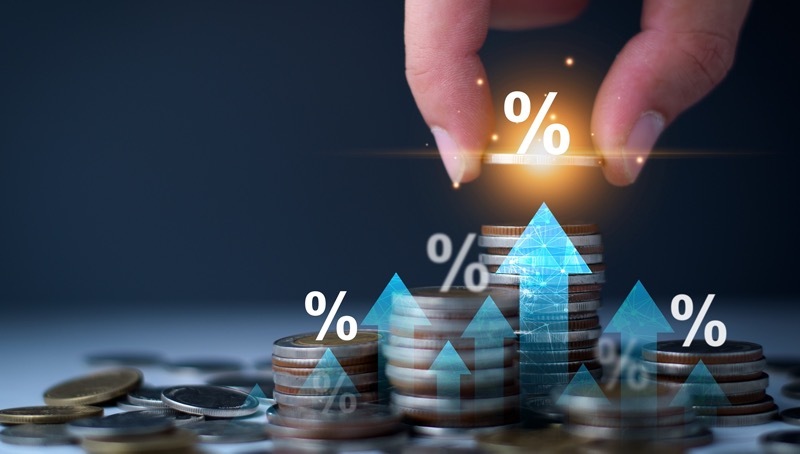 Main image for Payment hike leads to remortgage surge