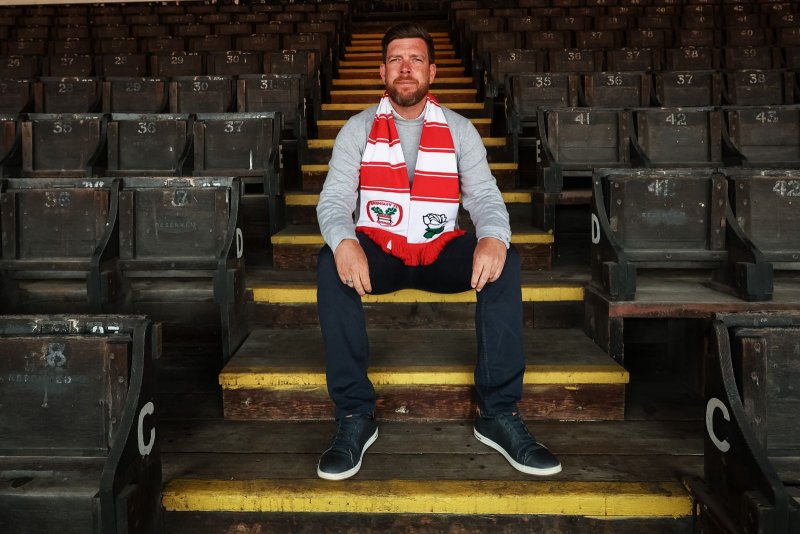 Picture: Barnsley FC