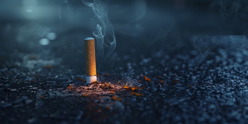 Main image for Service tackling addiction in kids as young as 12