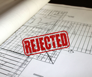Main image for Children’s home plan rejected by council