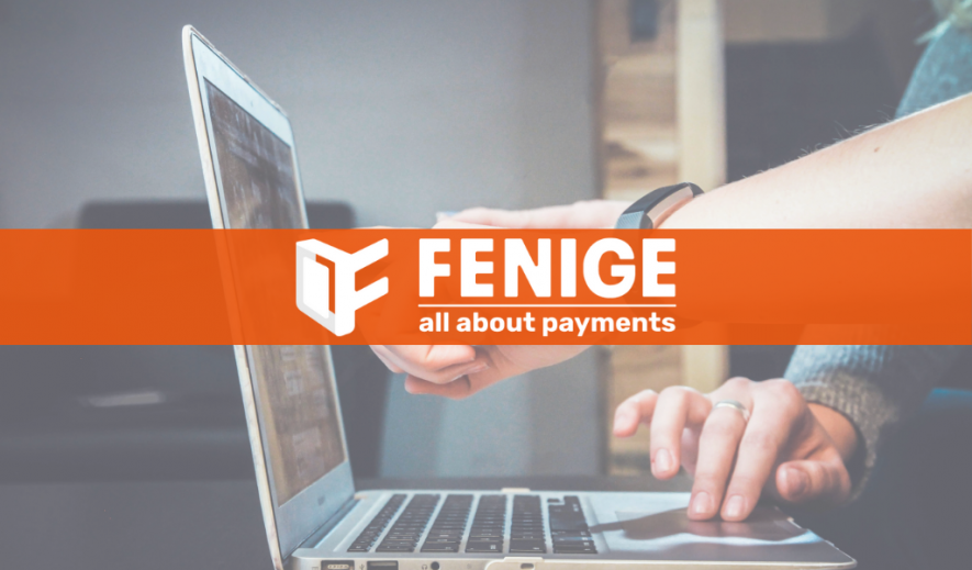 Main image for Fast and Secure Payments in E-commerce – How Do They Affect Conversion and Customer Loyalty?