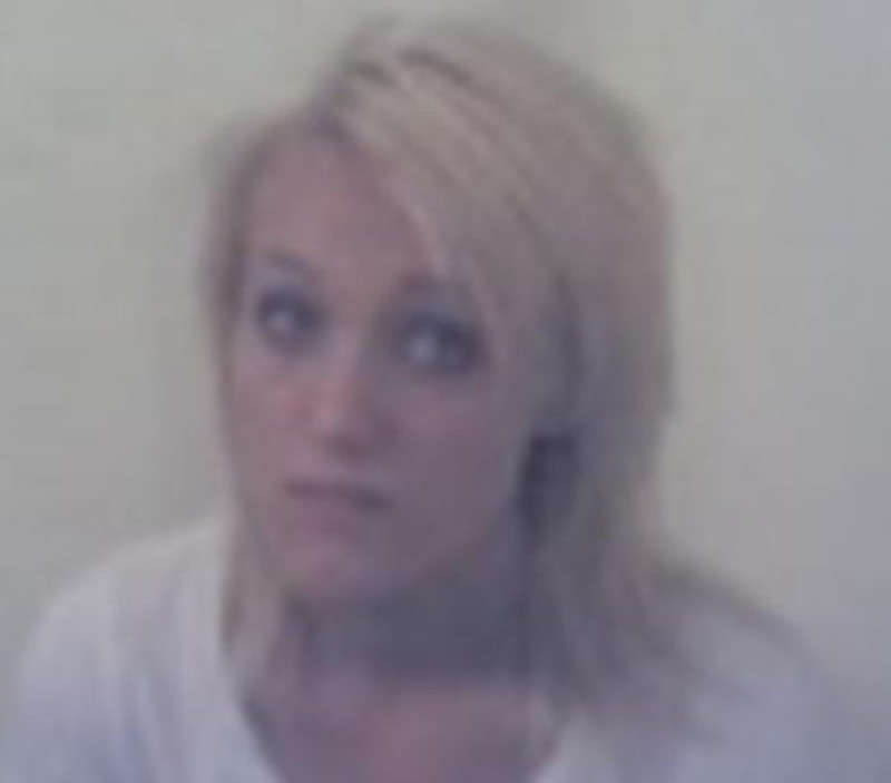Main image for Missing girl found safe and well