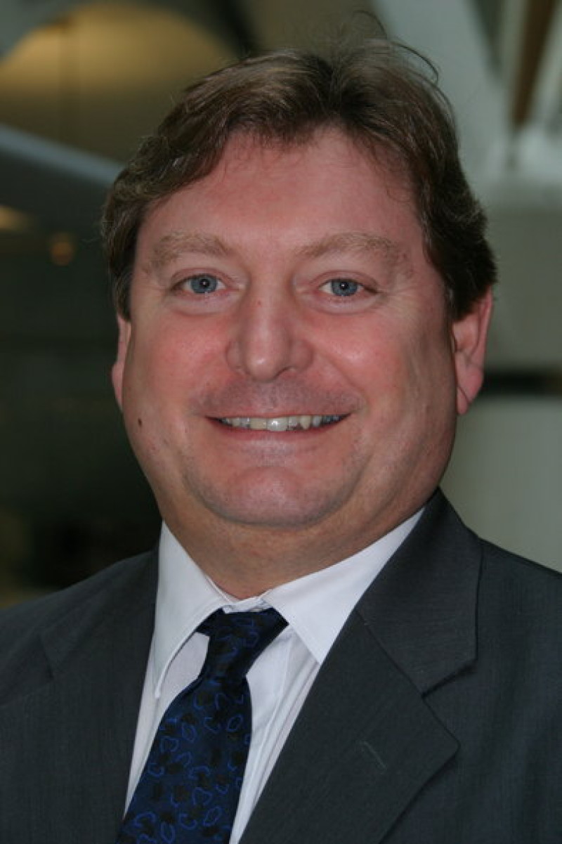 Main image for MP claims 'double standards' over expenses fraud