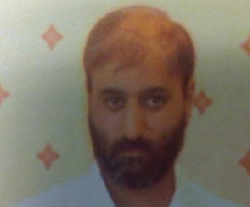 Main image for Growing concerns for missing Wath man