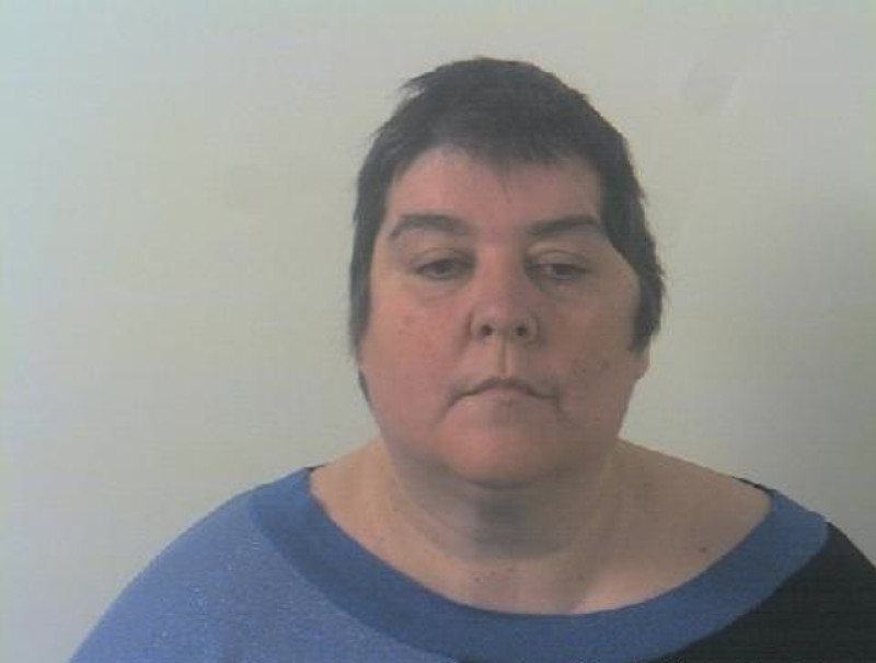 Main image for Town council chairman says errors were made during Jan Cooper's time as clerk