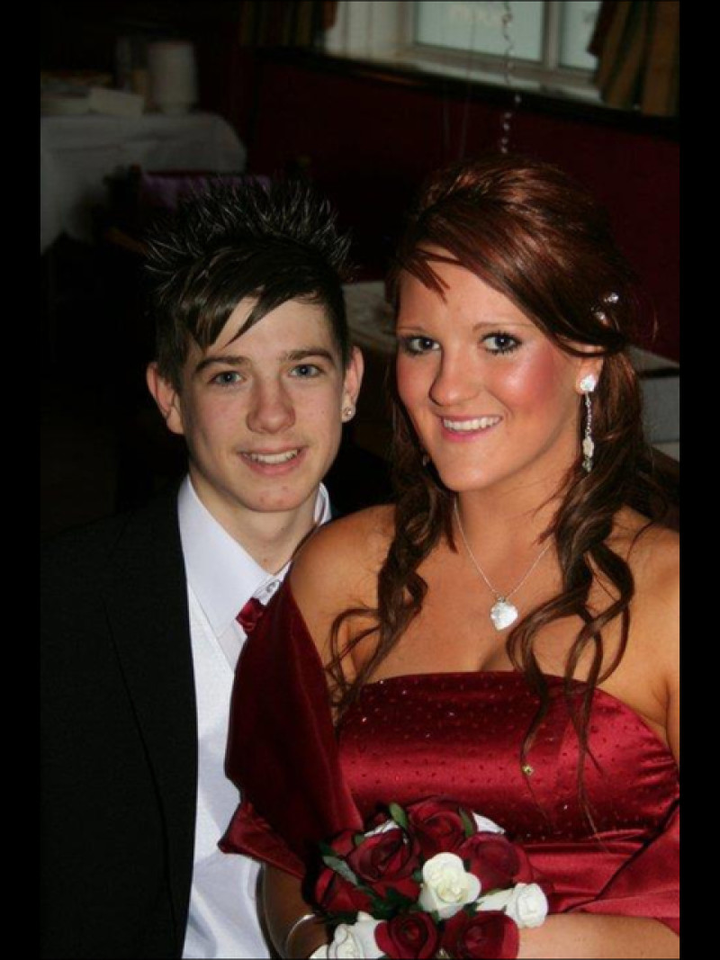 Main image for Special appeal to help hospital in Leah's memory
