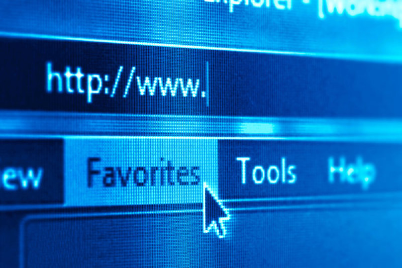 Main image for Residents raising funds for faster internet