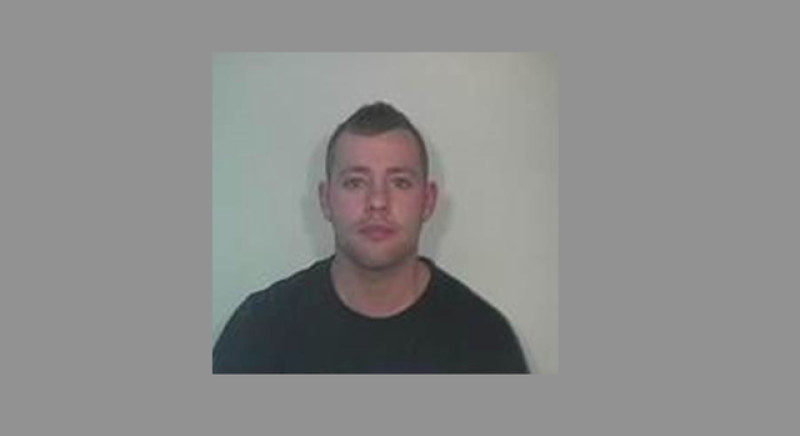 Main image for Trio jailed for car thefts
