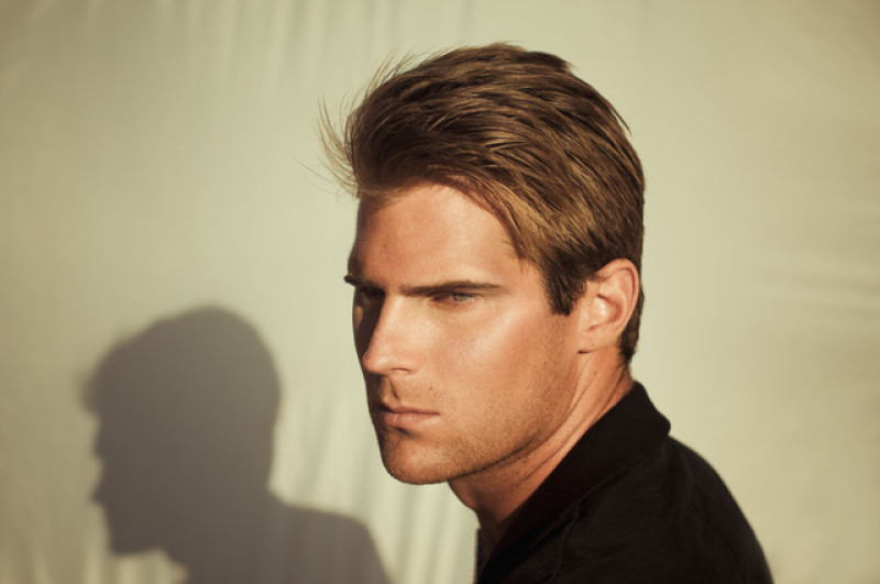 Main image for Basshunter to play at Barnsley venue