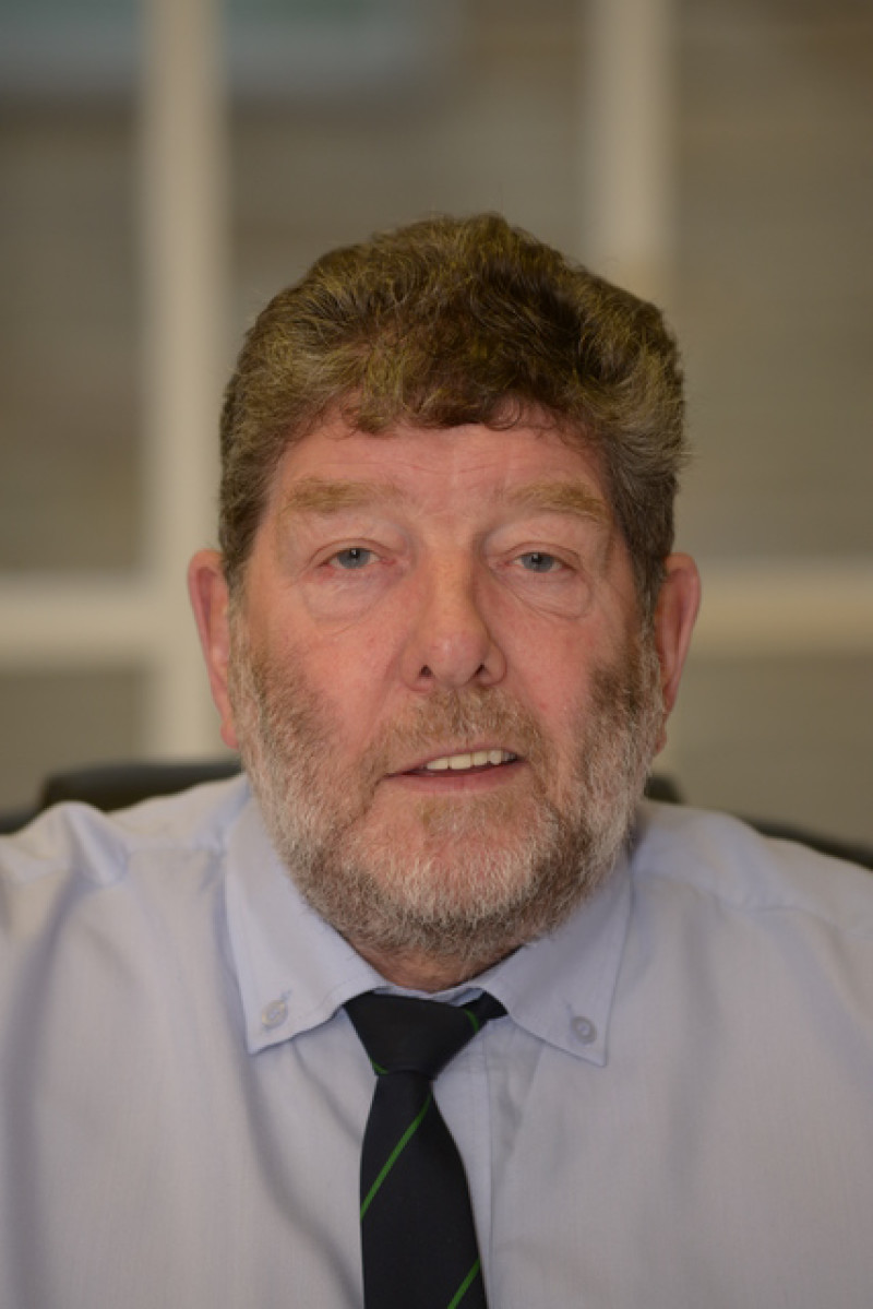 Main image for X-Factor blamed for working men's club struggle