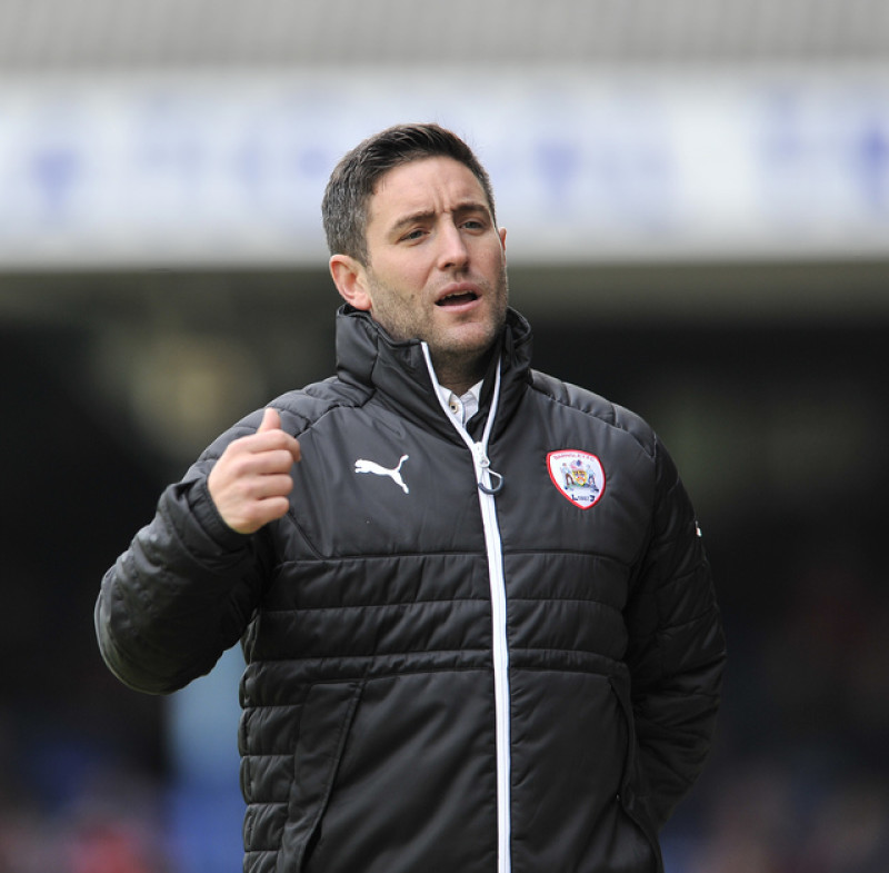 Main image for Reds bag White on loan deal