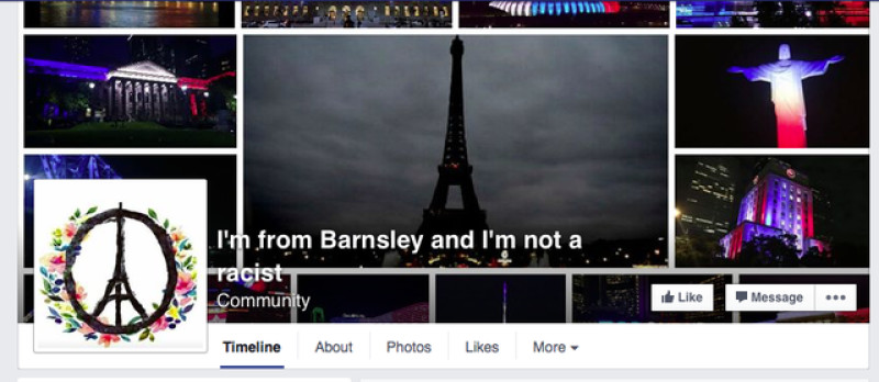 Main image for Women organise aid trip after Facebook backlash