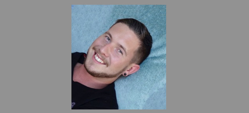 Main image for Mum speaks out after son’s death