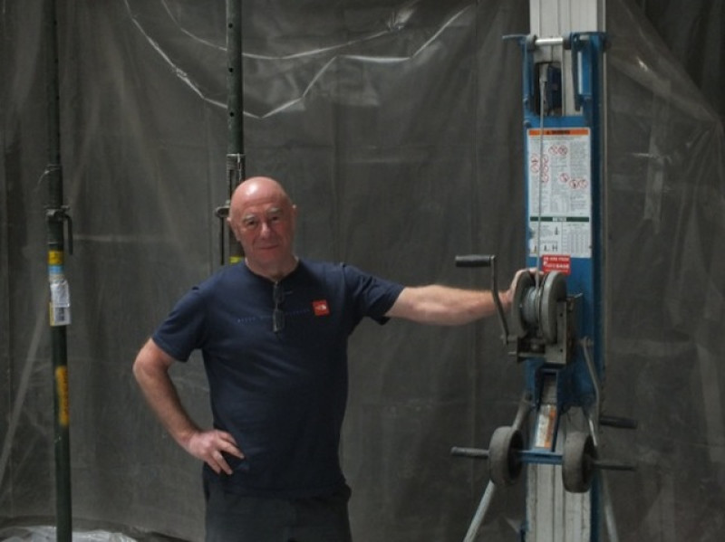 Main image for New auction house created in Elsecar