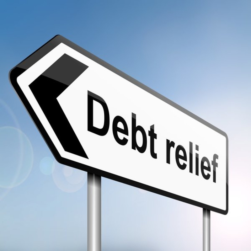 Main image for Welfare support service budget slashed