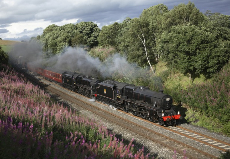 Main image for ‘Tin Bath’ back in Barnsley on Sunday