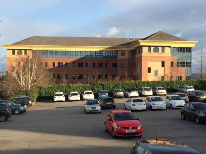 Main image for Conversion of Joseph Locke House to begin next year