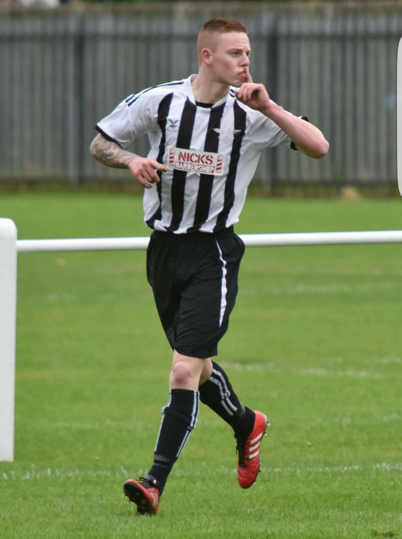 Main image for Barnsley look at Athersley and Shaw Lane stars