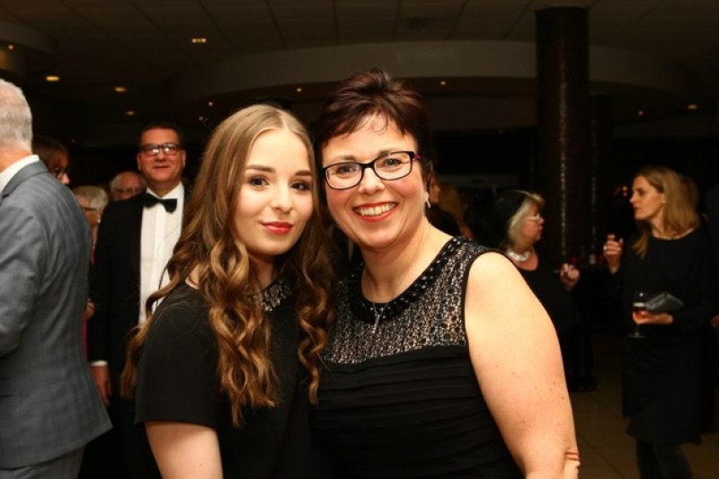 Main image for Proud of Barnsley celebrates best of town