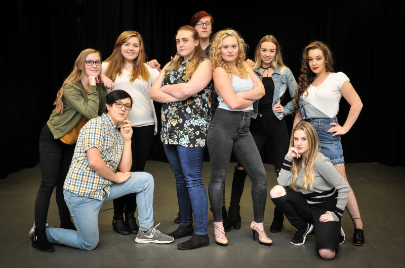 Main image for Britain's Got Talent auditions coming to Barnsley
