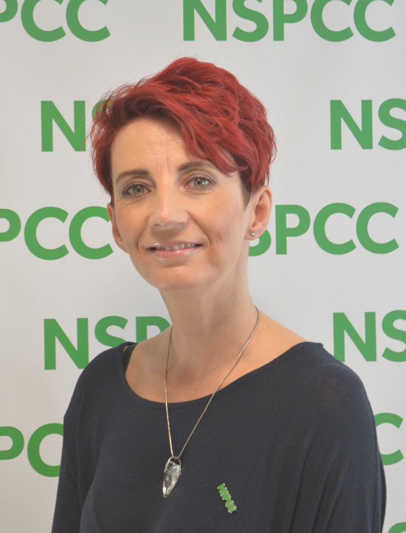 Main image for Major campaign to tackle child neglect in Barnsley launched