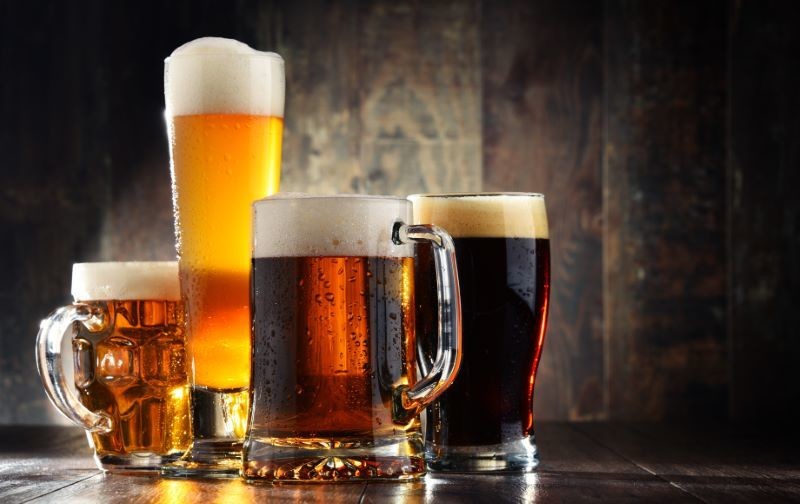 Main image for New bar to replace Old Chemist