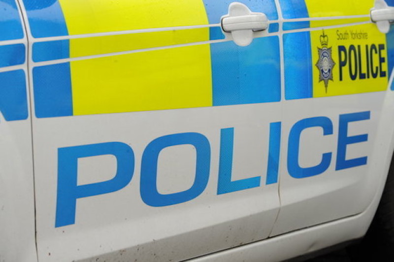Main image for Victim of sexual abuse blasts police apology