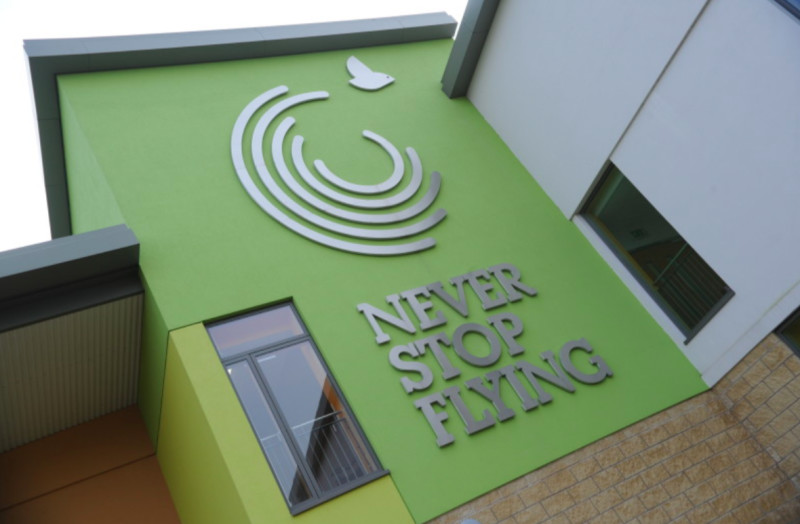Main image for School’s controversial behaviour policy to be reviewed