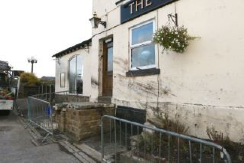 Main image for Police still seeking witnesses to attempted murder