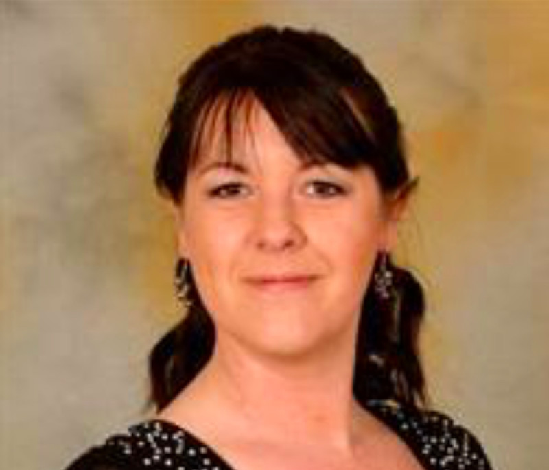 Main image for By-election triggered as councillor resigns