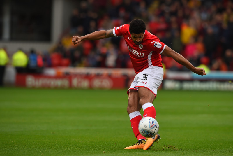 Main image for Zeki targeting ten-game run