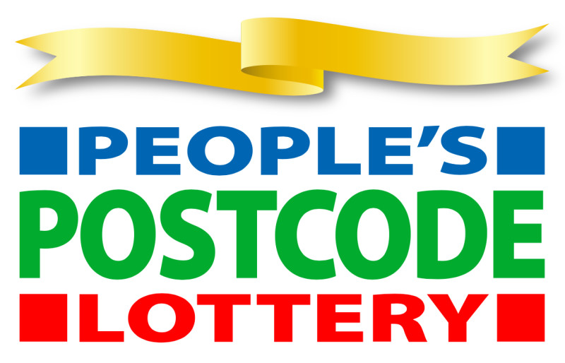 Main image for Lottery wins right up residents’ street