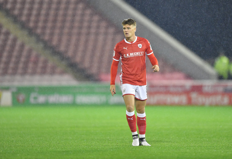 Main image for McGeehan: ‘I imagine the manager is going to stay’