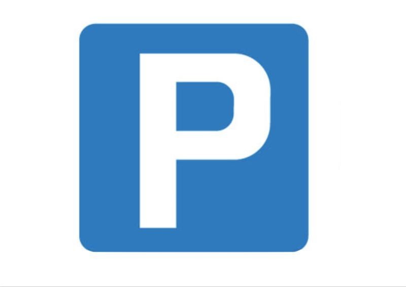 Main image for Restaurant owner does u-turn on car park charges