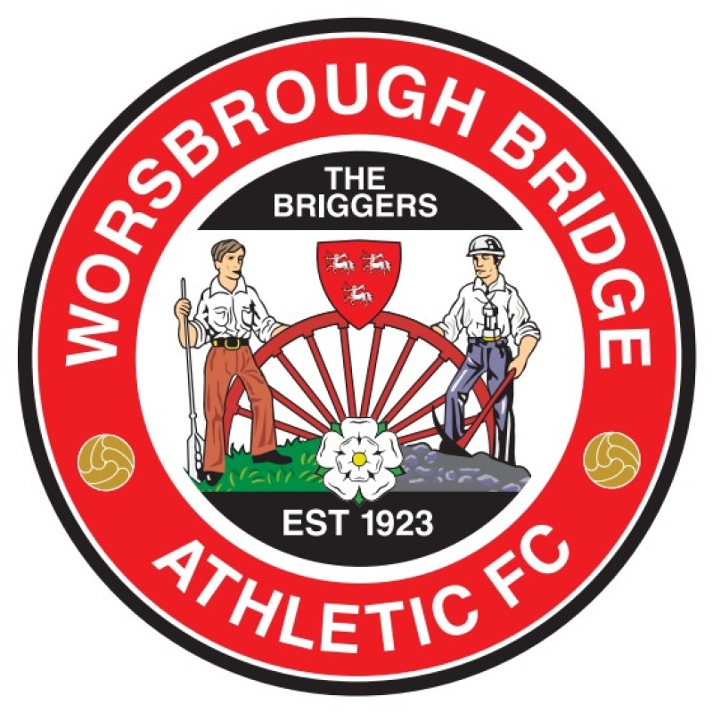 Main image for Football club in fund-raising mission