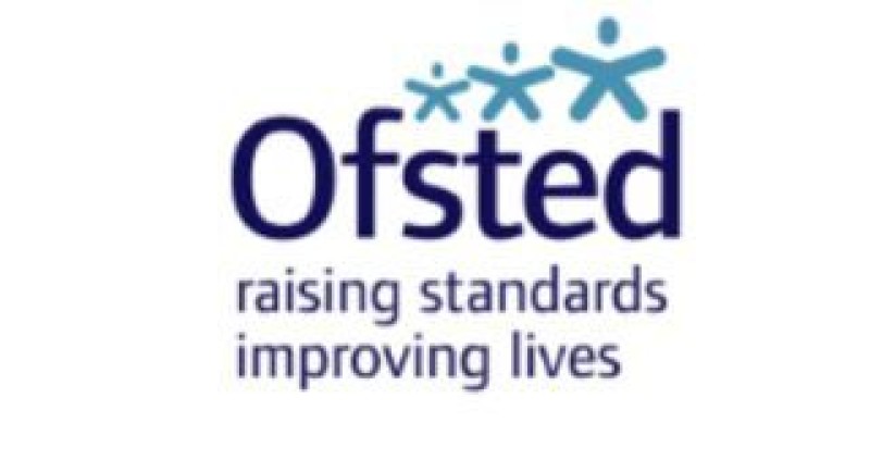 Main image for Hoyland primary school ‘thrilled’ as it makes move out of special measures