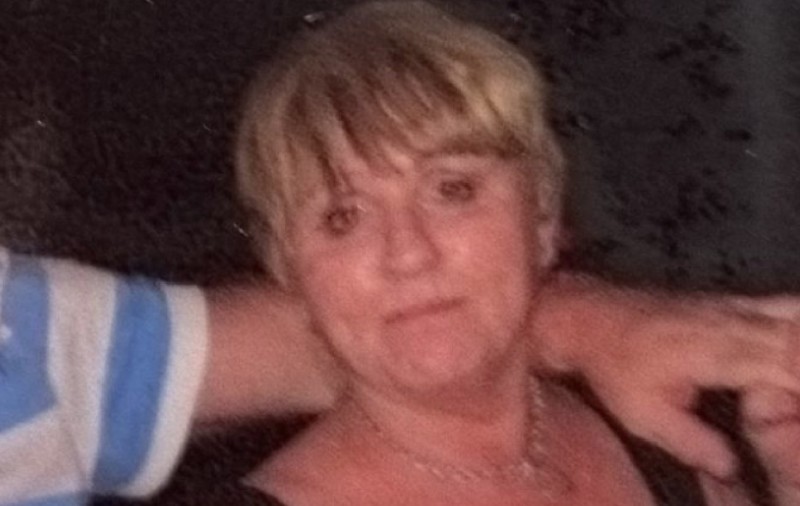 Main image for Guilty plea from man driving runaway HGV