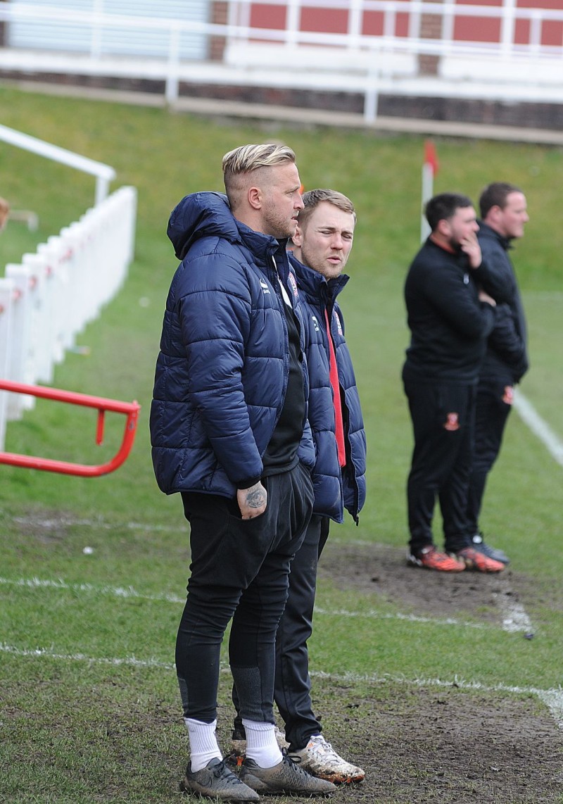 Main image for Bridge one win away from surpassing last season’s points tally