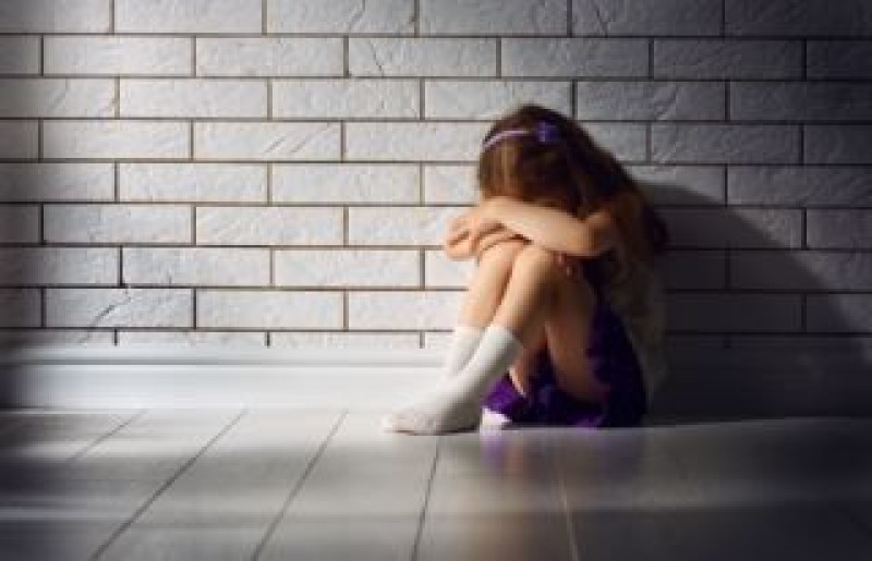 Main image for Too many young people still waiting too long for help with mental health problems