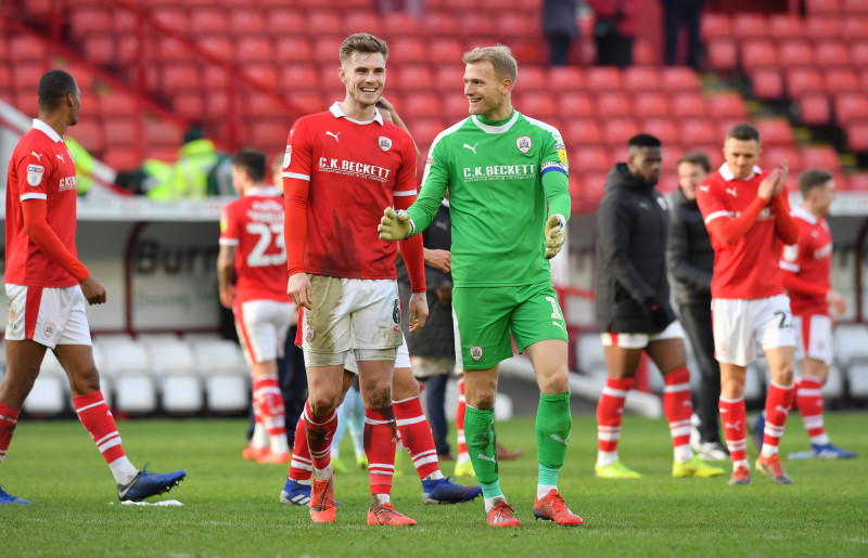 Main image for Murray says there is more pressure on Stoke than Reds in ‘massive game’