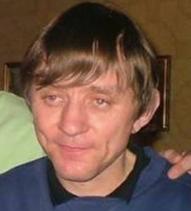 Main image for Football fan died in pond after fall in underpass
