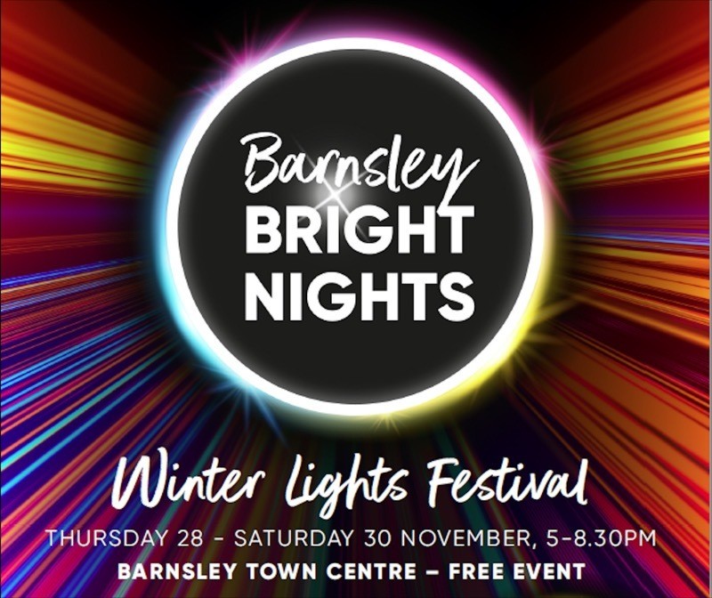Main image for Bright nights road closures