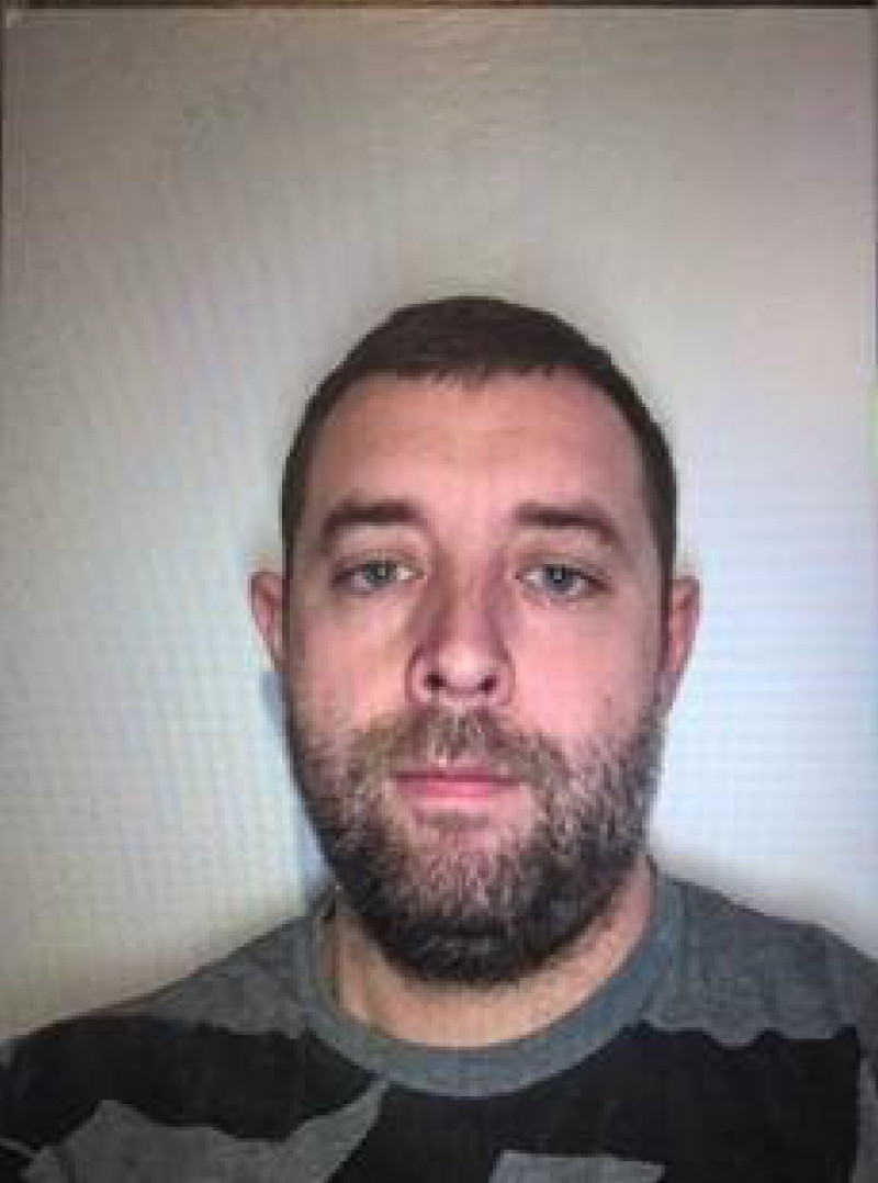 Main image for Have you seen Jon?