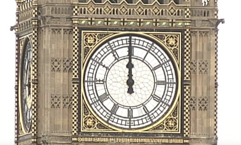 Main image for Rallying event to be held tomorrow