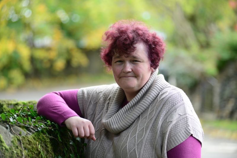 Main image for Claire’s warning  ‘lives will be lost’
