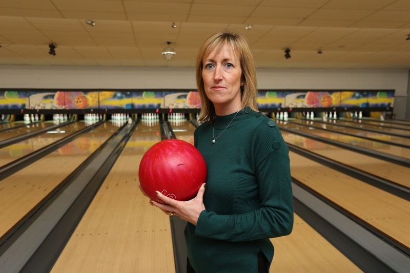 Main image for Barnsley Bowl boss blasts tough restrictions