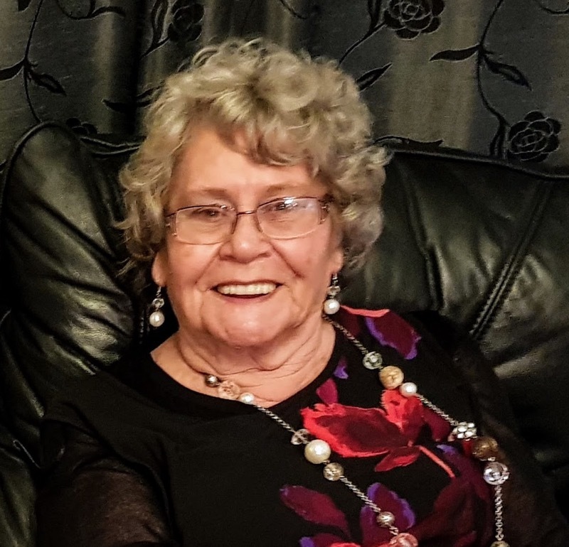 Main image for Woman’s last letter pays tribute to staff